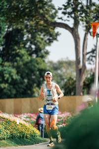 BIB: 
                            <button type="button" onclick="openModal(25917394)" class="btn btn-primary btn-sm float-right btn-popup" data-toggle="modal" data-target=".modal-high-quality">
                        <i class="fas fa-shopping-cart"></i> Add to Cart
                    </button>
                                            <button type="button" onclick="isThisMe(25917394, true)" class="btn btn-success btn-sm float-right btn-popup btn-isme hidden" data-toggle="tooltip" data-placement="bottom" title="นี่คือรูปของคุณใช่ไหม คลิกที่นี่เพื่อเอาเข้าอัลบั้ม">
                        <i class="fas fa-plus"></i> Add to album
                    </button>
                    <button type="button" onclick="isThisMe(25917394, false)" class="btn btn-warning btn-sm float-right btn-popup btn-isnotme hidden">
                        <i class="fas fa-ban"></i> Remove from album
                    </button>